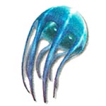 Perciforme