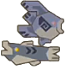 Pescado