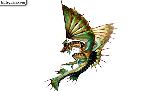 Plesioth