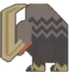 Popo