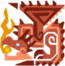 Rathalos