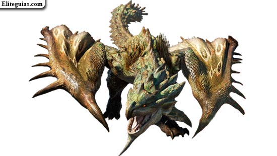 Rathian