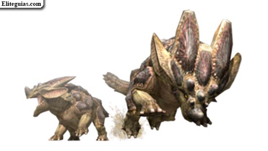 Rhenoplos