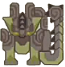 Rhenoplos
