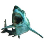Sharq