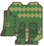 Slagtoth