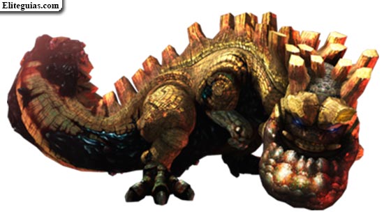 Uragaan
