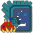 Uragaan acerado