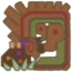 Uragaan