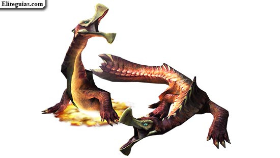 Uroktor