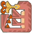 Uroktor