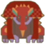 Volvidon