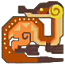 Wroggi
