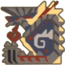 Zinogre