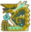 Zinogre