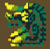Brachydios Col&eacute;rico