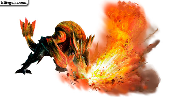 Brachydios Col&eacute;rico