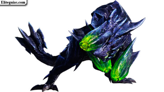 Brachydios