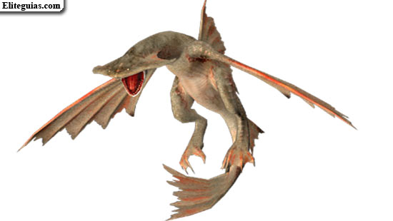 Cephalos