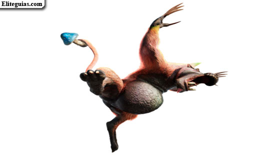 Congalala