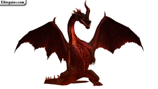 Fatalis Carmes&iacute;