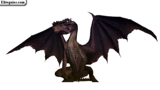 Fatalis