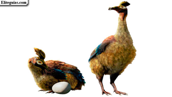Gargwa