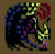 Gore Magala Ca&oacute;tico