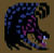 Gore Magala