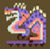 Gran Jaggi