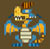 Gypceros