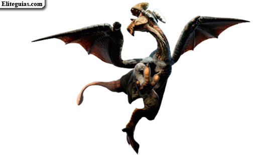 Gypceros