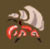 Hermitaur