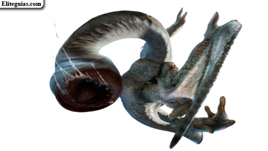 Khezu