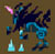 Kirin Boreal