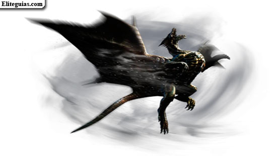 Kushala Daora