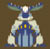 Lagombi