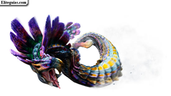 Tidal Najarala