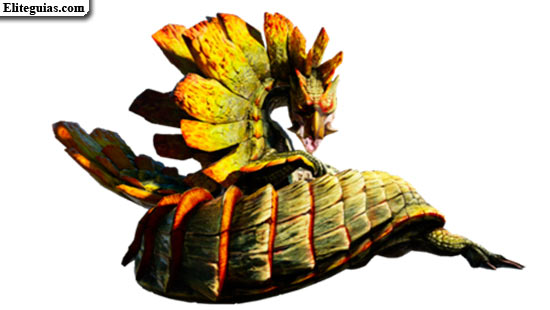 Najarala