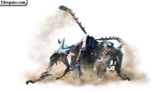 Nerscylla Sombr&iacute;o