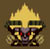 Rajang Dorado