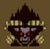 Rajang
