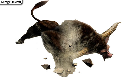 Rajang