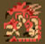 Rathian Rosa