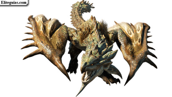 Rathian