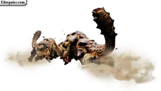 Rhenoplos