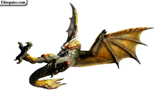 Seregios