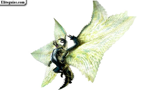 Shagaru Magala
