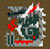 Stygian Zinogre