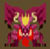 Teostra